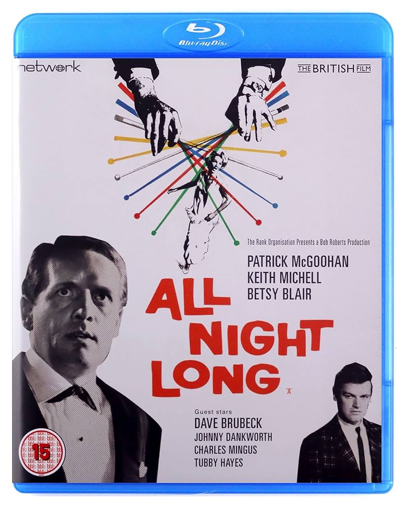 洋楽 the realest betrayal - up all night Thanks again to Theory of a Deadman for joining me as